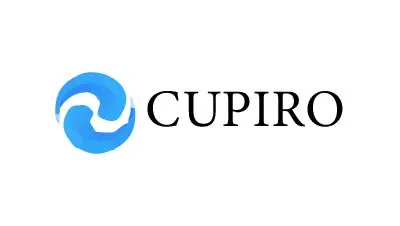 Cupiro