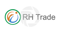 RH Trade