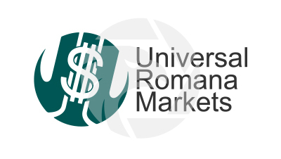 Universal Romana Markets