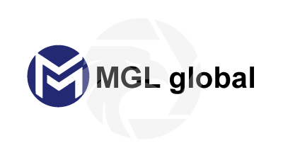 MGL global 
