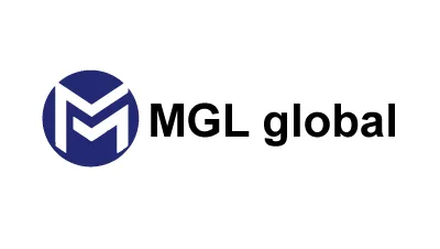 MGL global