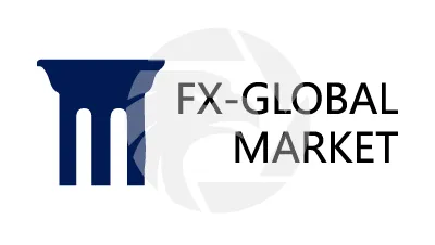 Fx-globalmarket