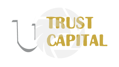 Universal Trust Capital