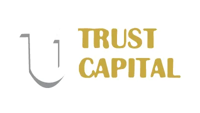 Universal Trust Capital