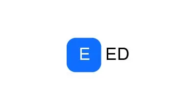 ED