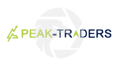 Peak-Traders