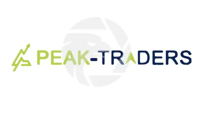 Peak-Traders