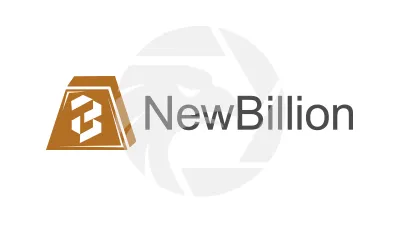 NewBillion