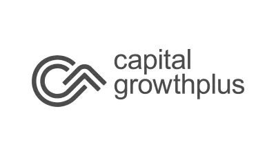 capitalgrowthplus