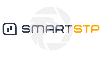 SmartSTP