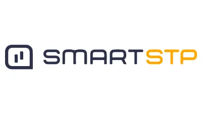 SmartSTP