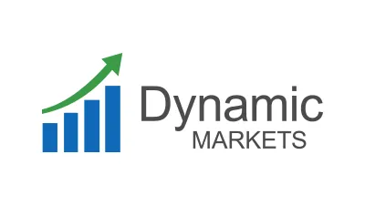 Dynamic MARKETS