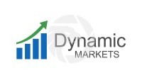 Dynamic MARKETS