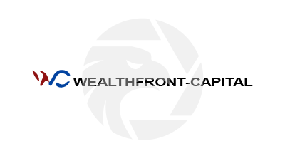 Wealthfront-capital