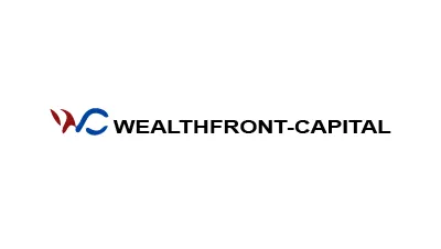Wealthfront-capital