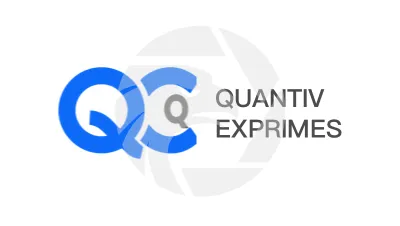 QUANTIVEXPRIMES