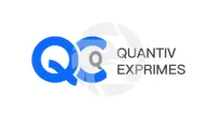 QUANTIVEXPRIMES