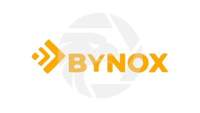 BYNOX