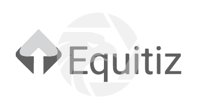 Equitiz