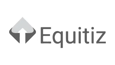 Equitiz