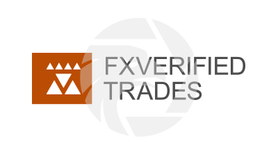 FXVERIFIEDTRADES