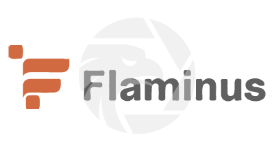 FLAMINUS 