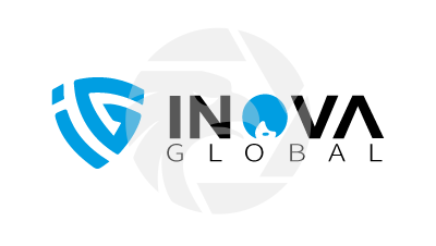 Inova Global