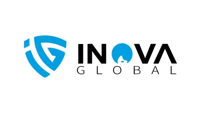 Inova Global
