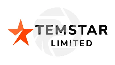  TEMSTAR LIMITED