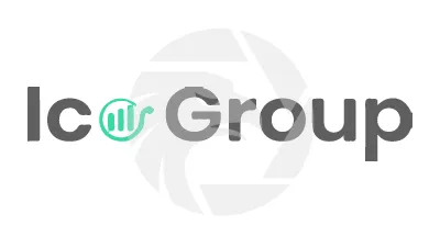 Investing Capital Online Group