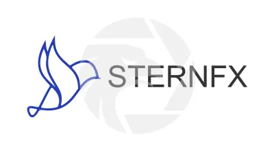 STERNFX