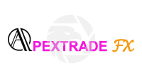 Apex trade fx