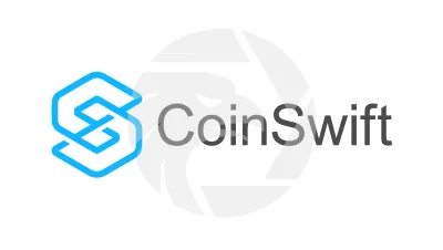 Coin Swift