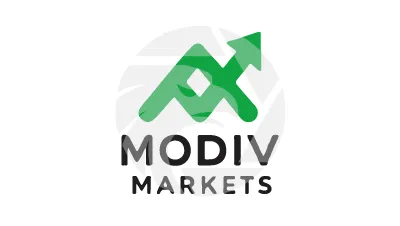 MODIV MARKETS