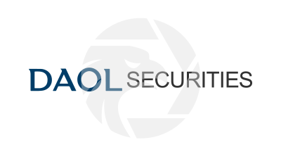 DAOL SECURITIES