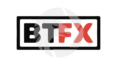 BTFX