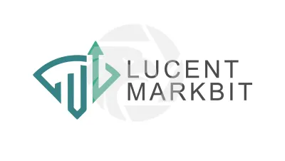 LUCENT MARKBIT