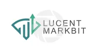 LUCENT MARKBIT