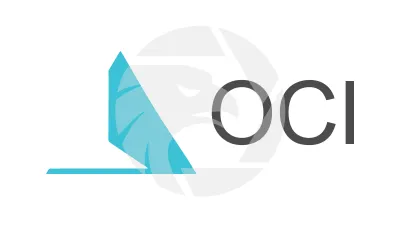 OCI