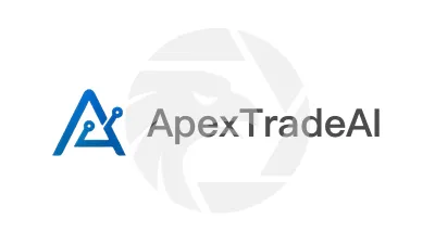  ApexTradeAI