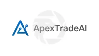  ApexTradeAI