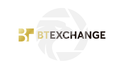 BTEXCHANGE