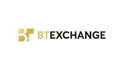 BTEXCHANGE