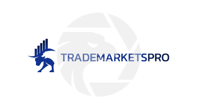 TRADE MARKETS PRO