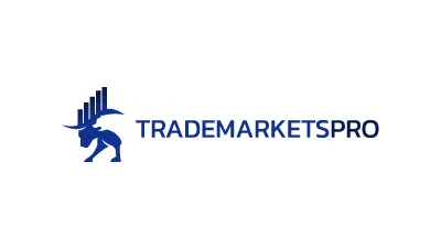 TRADE MARKETS PRO
