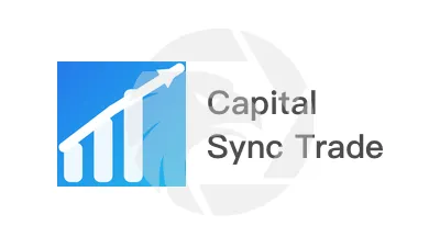 Capital Sync Trade