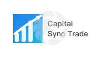 Capital Sync Trade