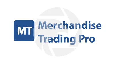 Merchandise Trading Pro