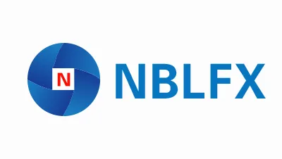 NBLFX