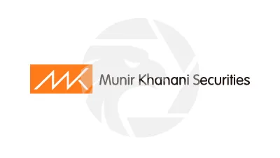 Munir Khanani